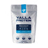 Premium Vegan Blend - 4 Vegan Proteins - Advanced Formulation - 1kg (30 servings)
